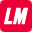 l