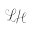 l
