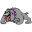 l
