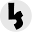 l