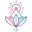 l