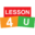 l