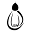 l