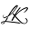 l