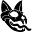 l