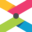 l