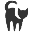 l