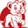 l