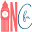 l