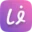 l