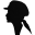 l