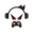 l