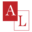 l