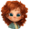 l