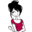 l