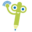 l