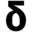 l