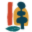 l