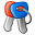 l