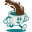 l