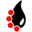 l