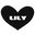 l