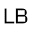 l