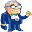 l
