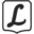 l