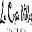 l