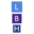 l