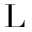 l