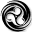 l