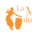 l
