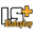 l