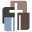 l