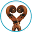 l