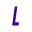 l