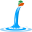 l