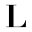 l
