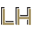 l