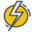 l