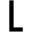 l