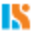 l