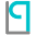 l