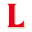 l