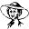 l