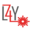 l