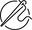 l