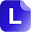 l